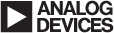 ADI