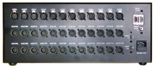 EQ_1_final_rear