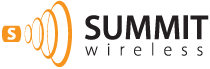 Summit