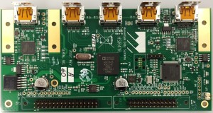 hsr-41.2