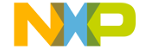nxp
